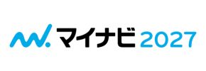 マイナビ2027